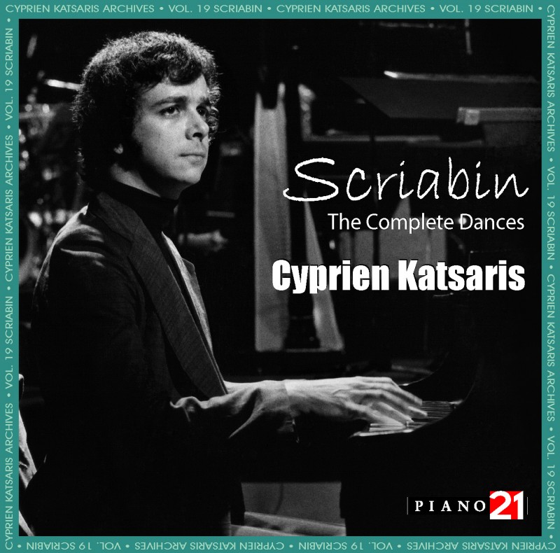 Cover album